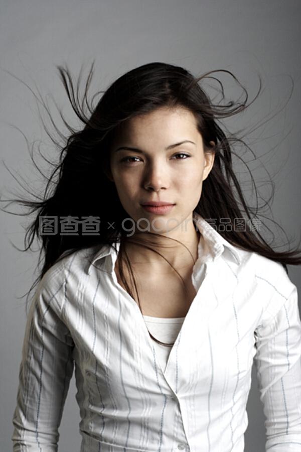 免费在线观看9