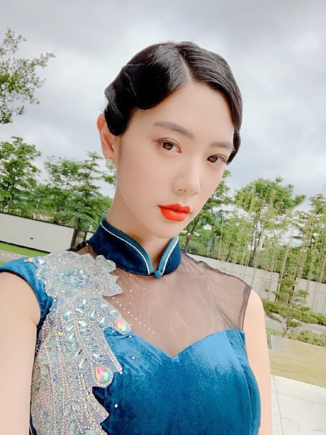 免费在线观看5