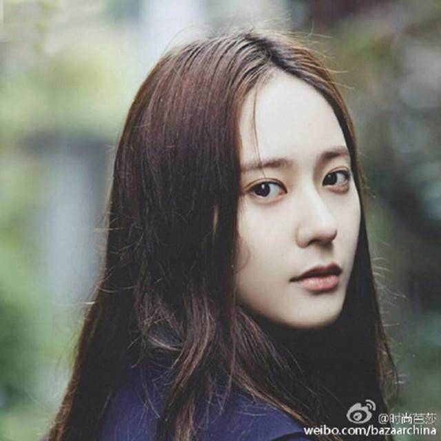 免费在线观看1